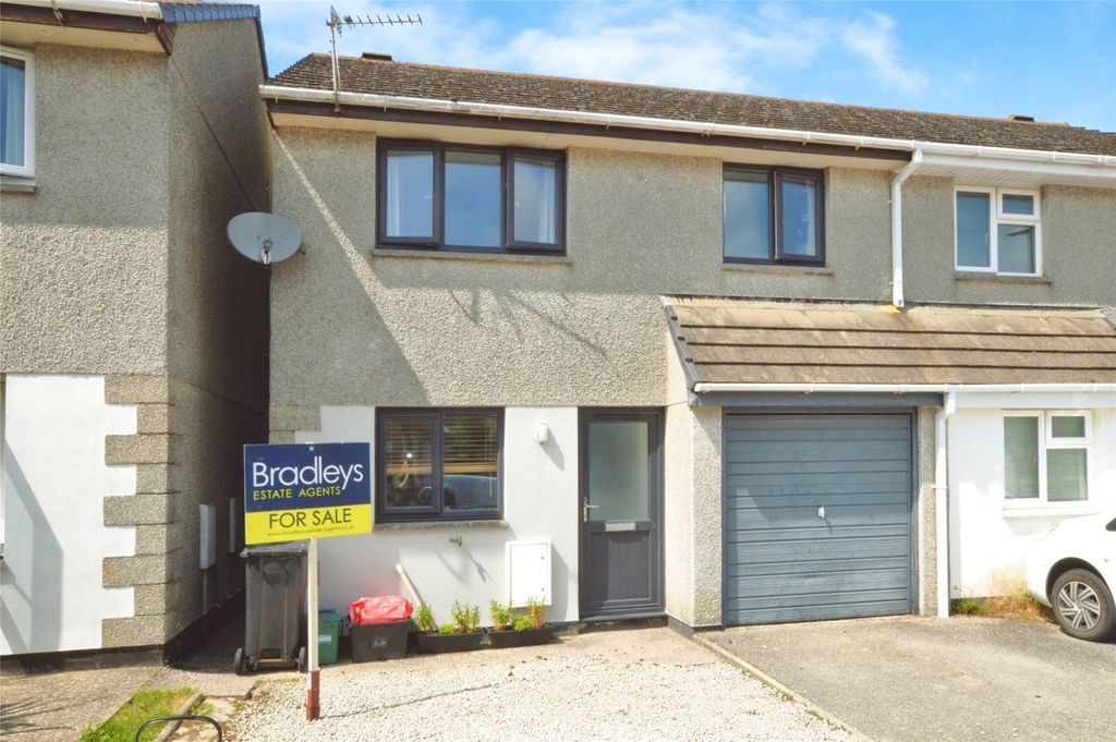 Property photo 1 of 14 Picture No. 53