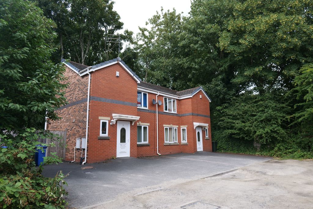 Property photo 3 of 7