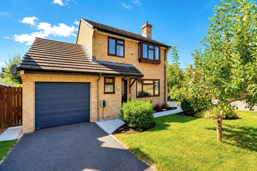 Property photo 1 of 18 Picture No. 03