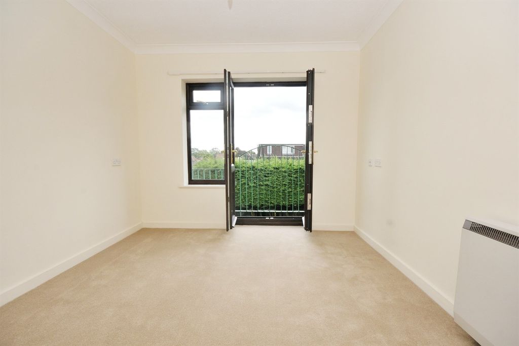 Property photo 3 of 13 Other