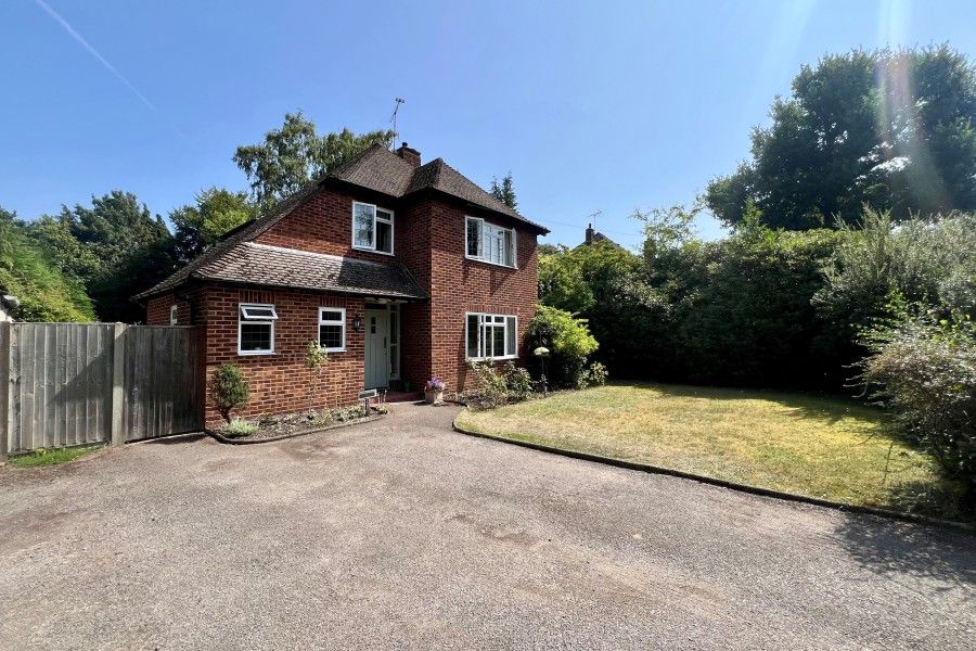 Property photo 1 of 13