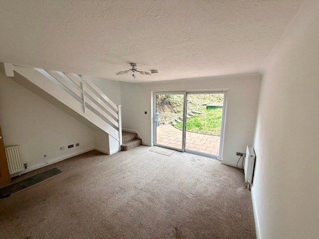 Property photo 2 of 21 Picture No. 22