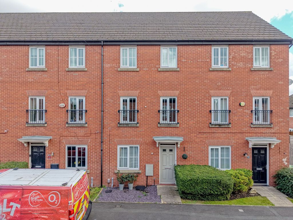 Property photo 1 of 33