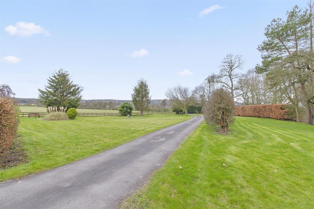 Additional image 31 of 9 bed property for saleOtley Road, Otley LS21