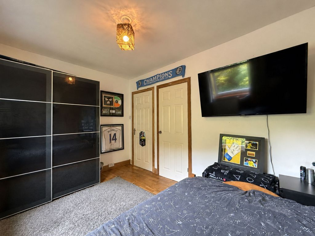 Additional image 16 of 4 bed detached house for saleEnglewood Avenue, Ayr KA8