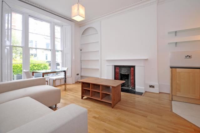 Property photo 1 of 10 Reception Room (Shot 1)