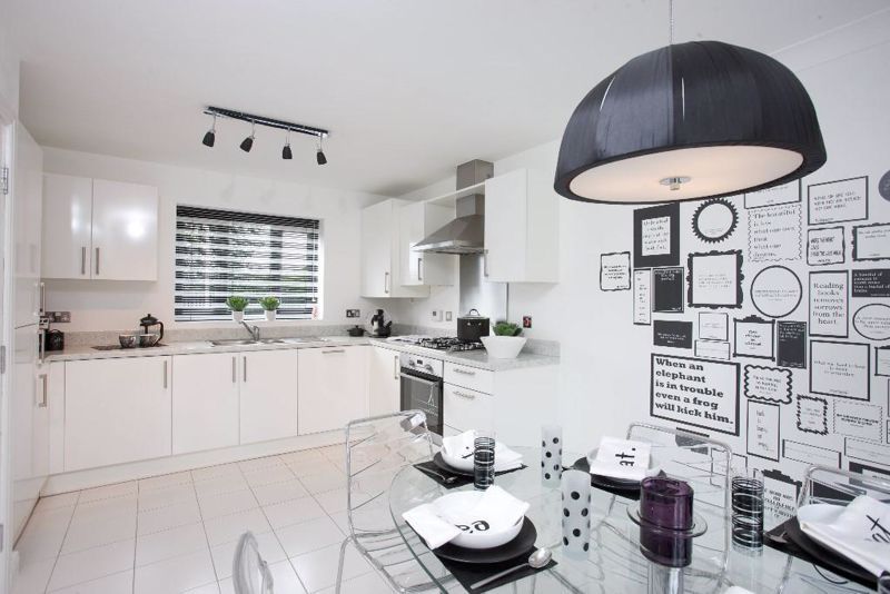 Property photo 2 of 12 Photo 1