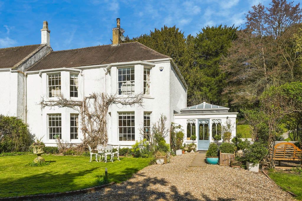 Property photo 1 of 24 The Property