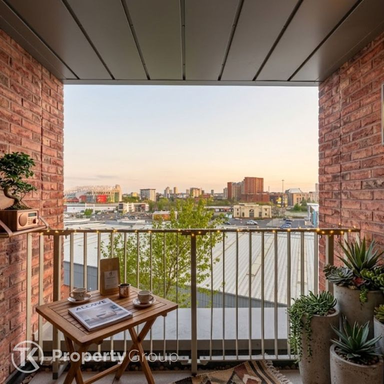 Property photo 1 of 5
