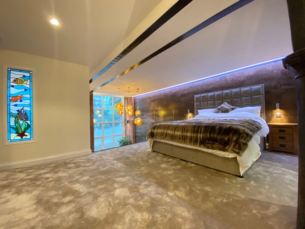 Property photo 3 of 14 Img_32938_3_Original.Jpg