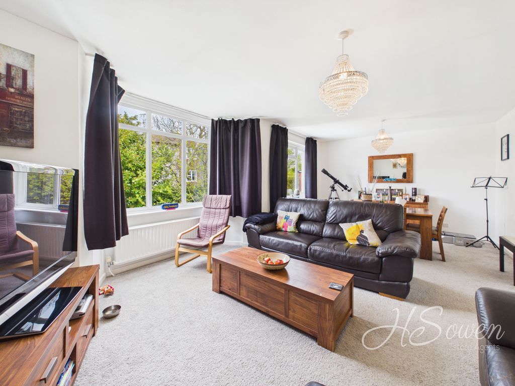 Property photo 2 of 18 Photo 10