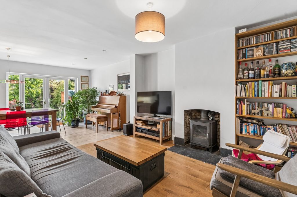 Additional image 7 of 4 bed detached house for saleBalmoral Road, Hitchin SG5