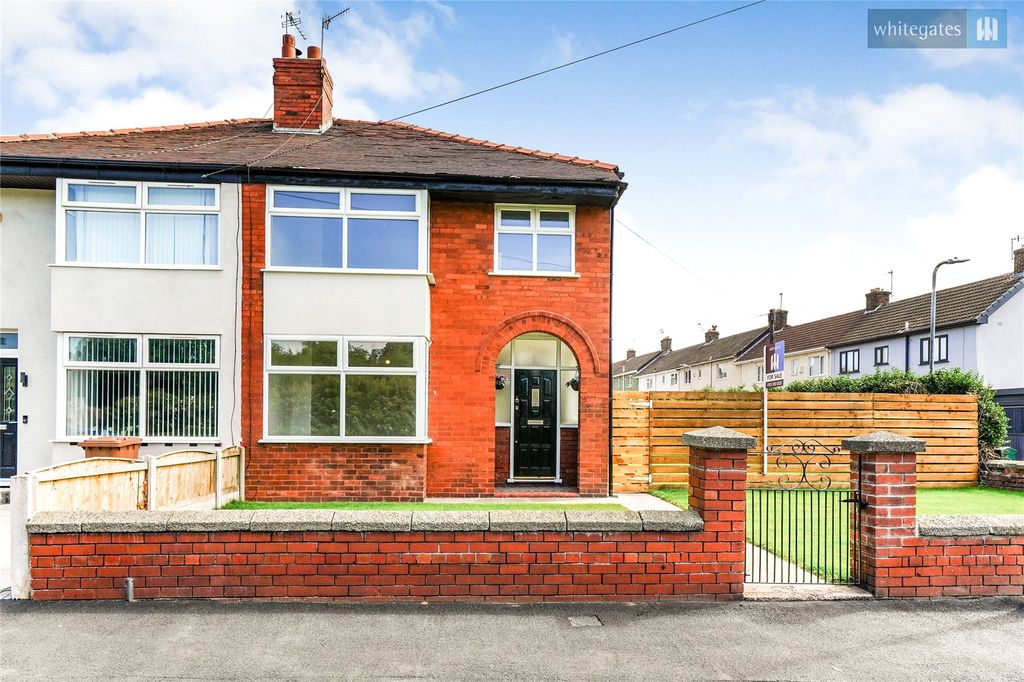 Property photo 1 of 24 Picture No. 20