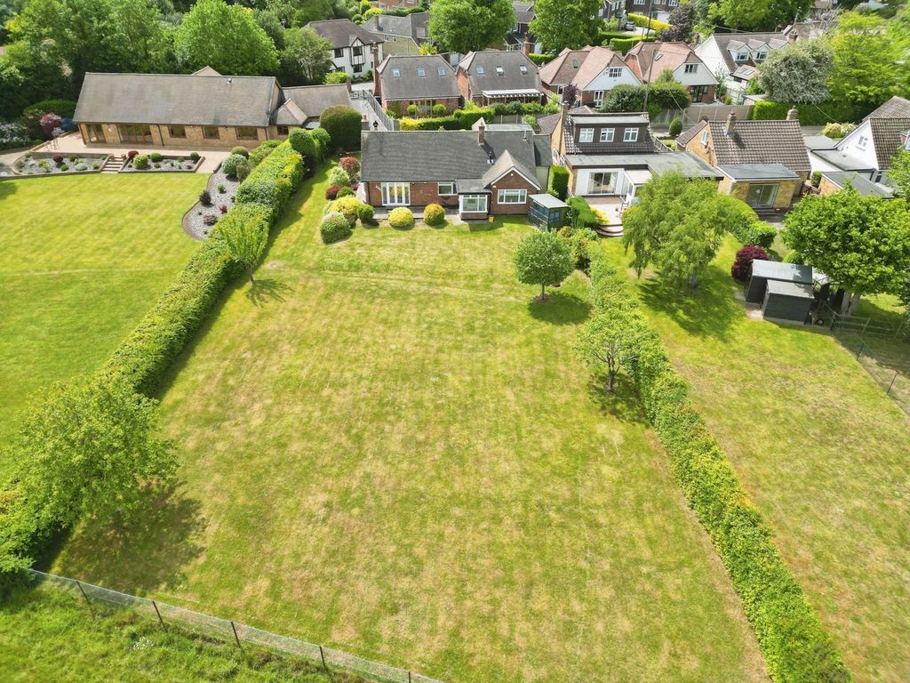 Property photo 2 of 21 Drone
