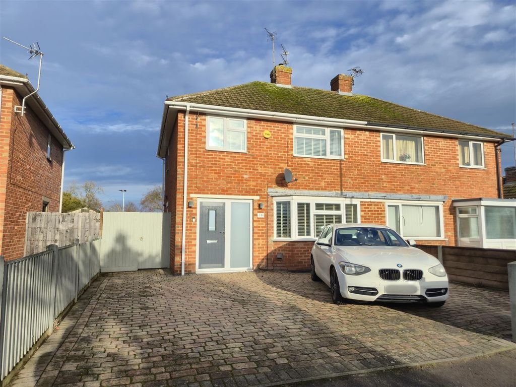 Property photo 1 of 19 Hsngmmzuz0Q16R3Bcsjhag.Jpg