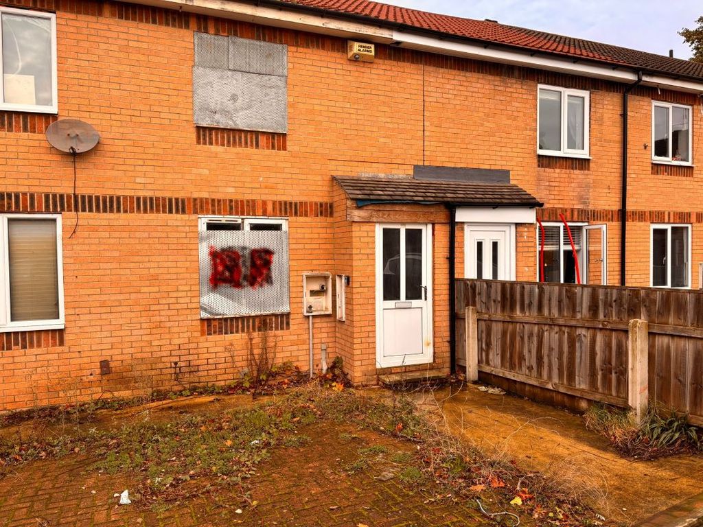 Property photo 1 of 4 Image 1