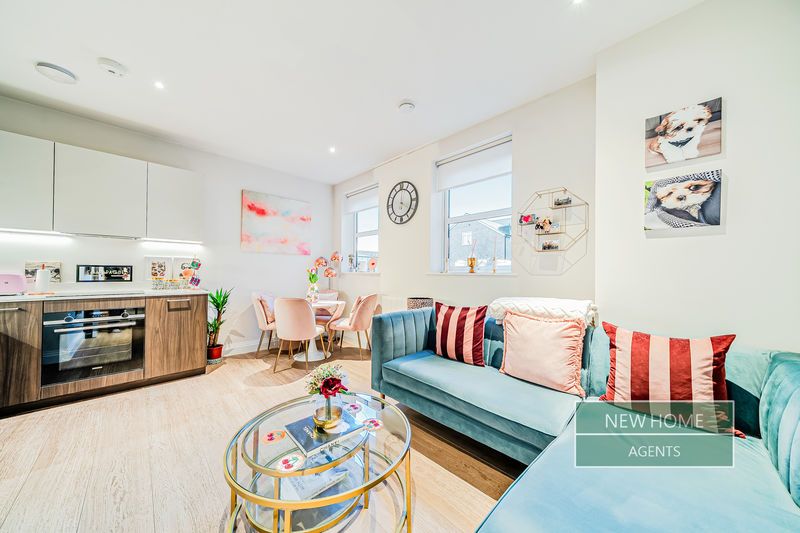 Property photo 2 of 18 Photo 5