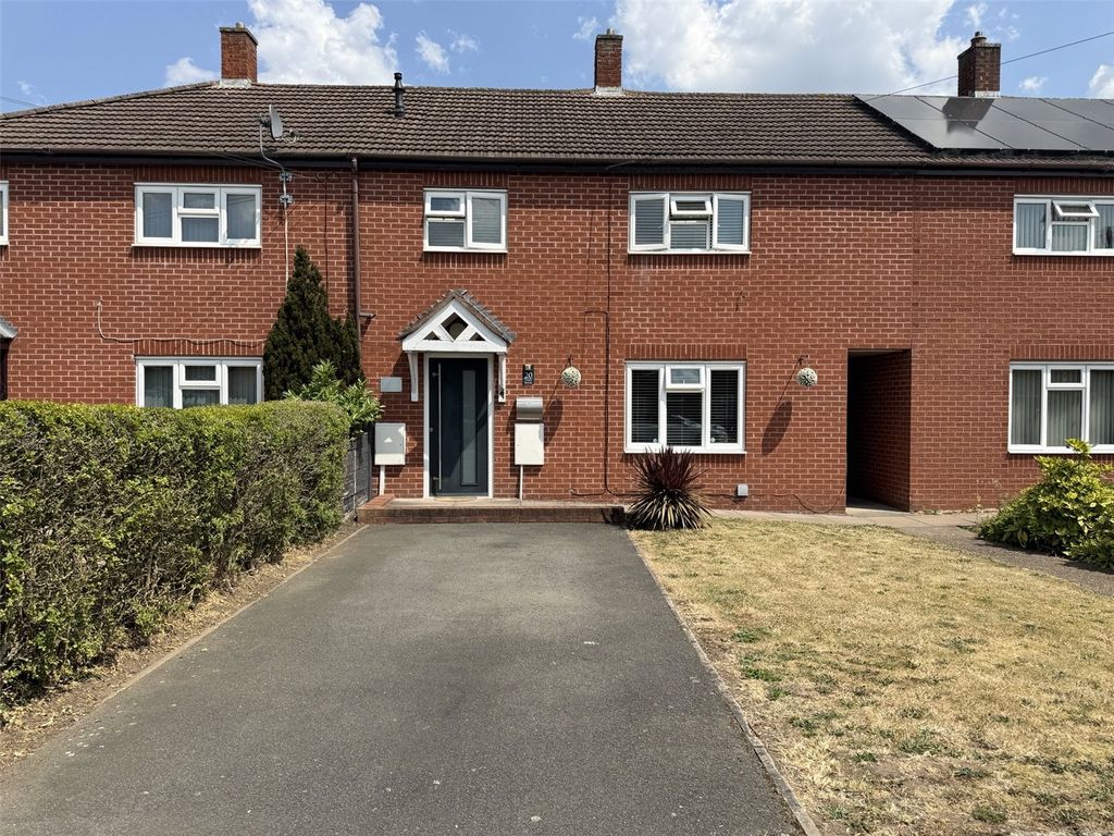 Property photo 1 of 19 Picture No. 01