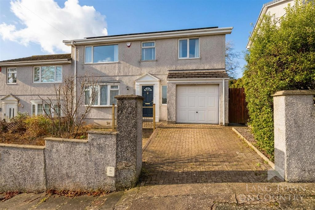 Property photo 1 of 13 0002.Jpg