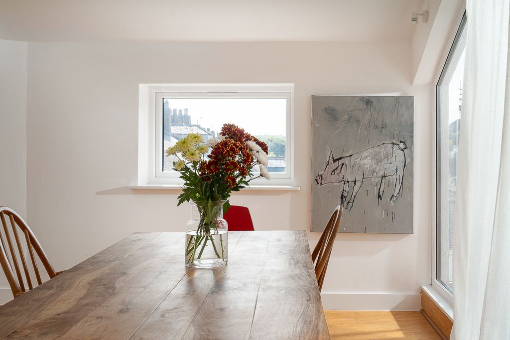 Additional image 16 of 1 bed maisonette for saleMorrab Road, Penzance TR18
