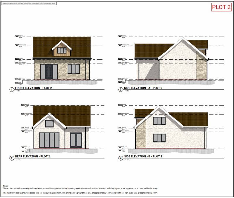 Property photo 3 of 23 Photo 22