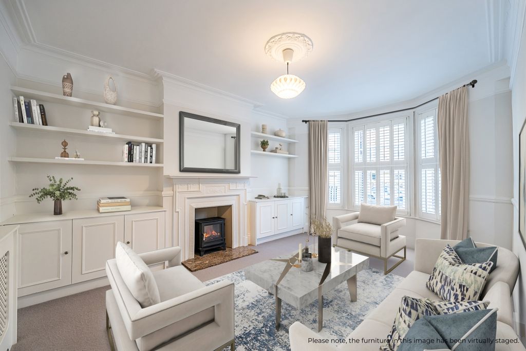 Property photo 1 of 9