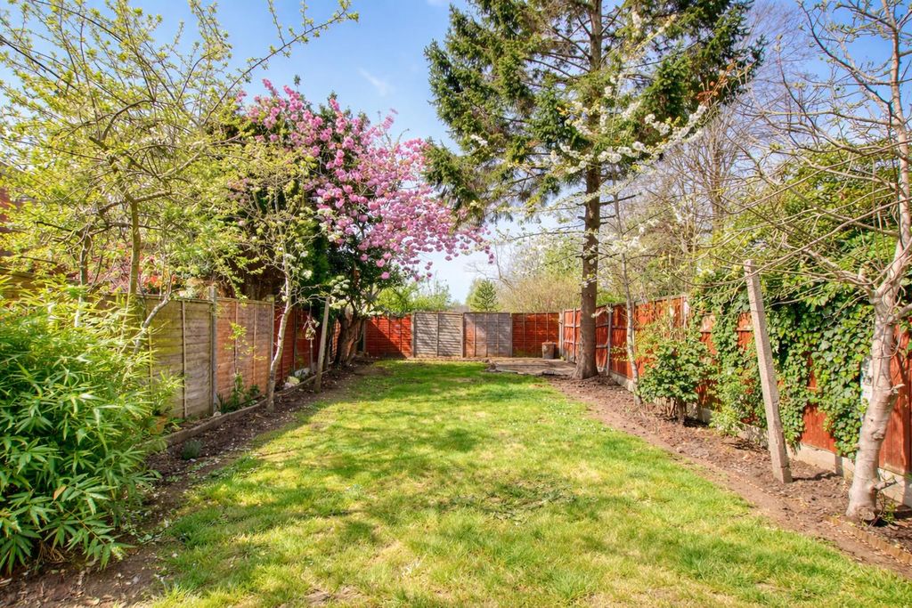 Additional image 21 of 3 bed flat for saleAbbey Road, West Bridgford, Nottingham NG2