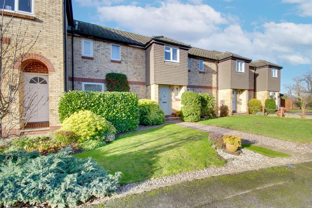 Property photo 1 of 17 Front 6.Jpg