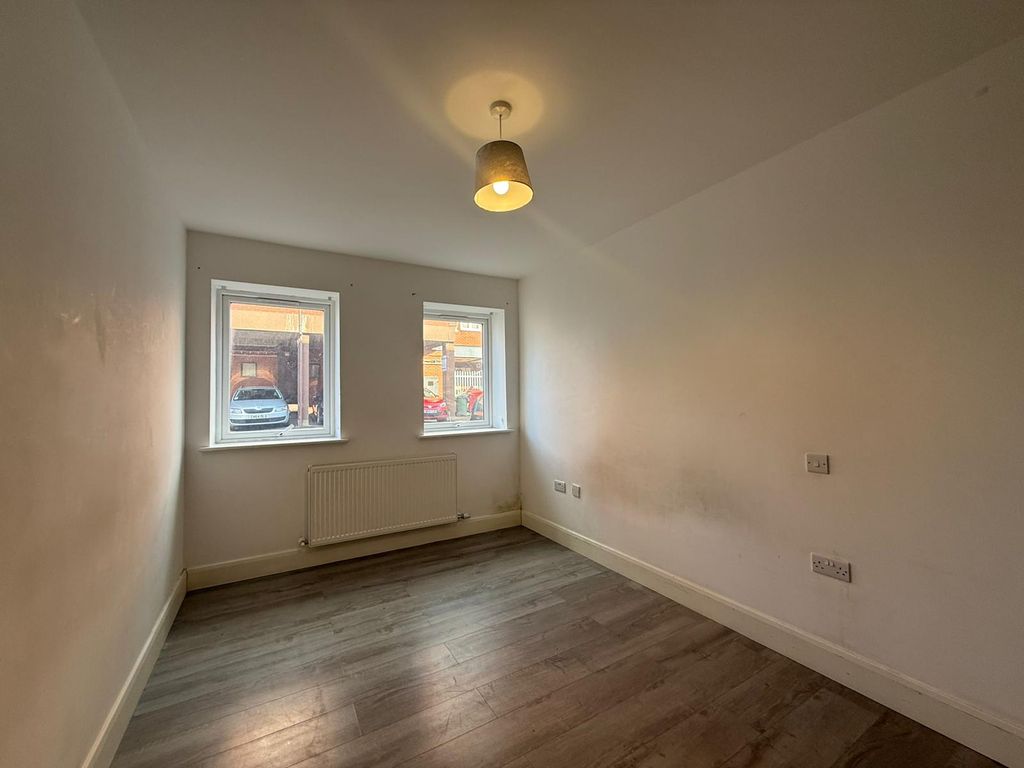 Property photo 3 of 4 Whatsapp Image 2026-04-13 At 17.37.14 (1).Jpeg