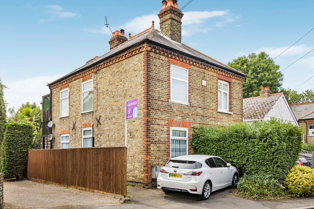 Property photo 1 of 14 Exterior