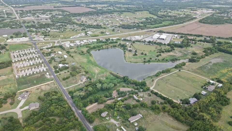 Property photo 3 of 10 <Alttext/>