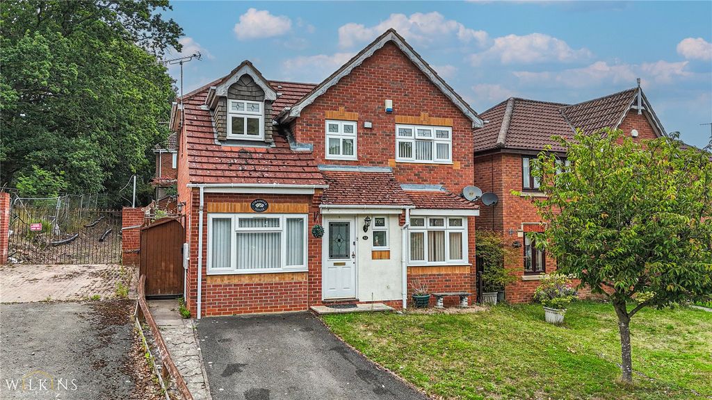 Property photo 2 of 33 Picture No. 02