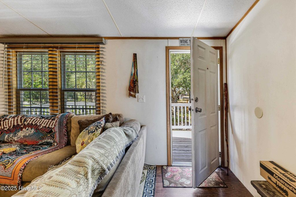 Property photo 2 of 31 <Alttext/>