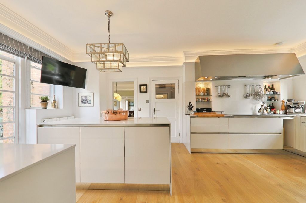 Additional image 5 of 5 bed detached house for saleHull Road, Cottingham HU16