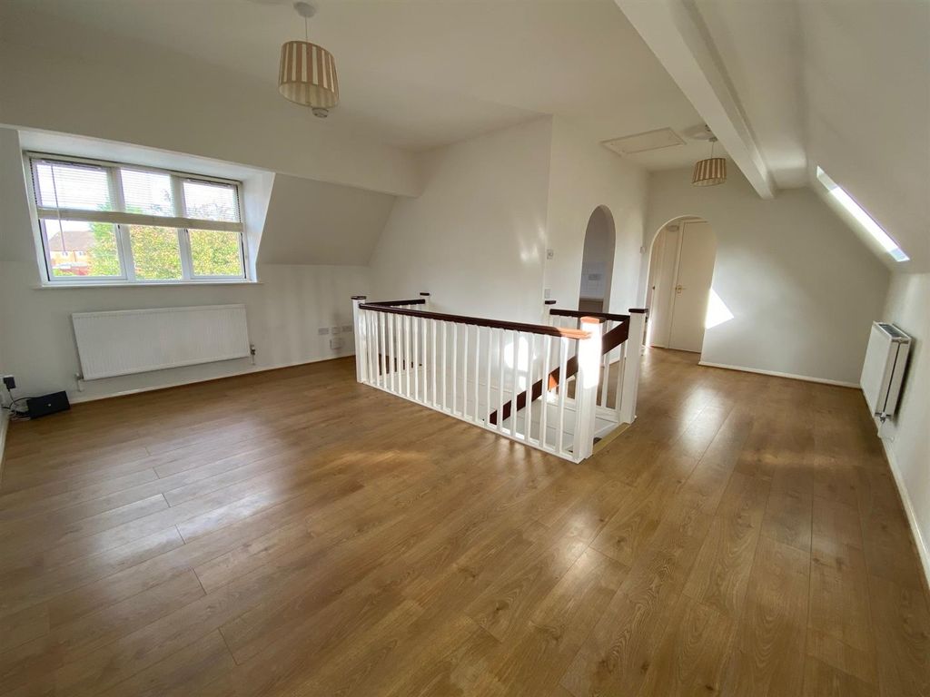 Property photo 2 of 11 Living Dining Room.Jpg