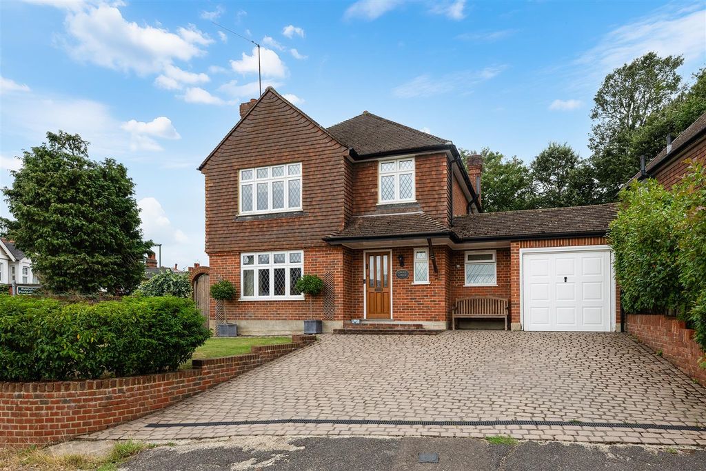 Property photo 1 of 22 Grove Lodge- (1).Jpg