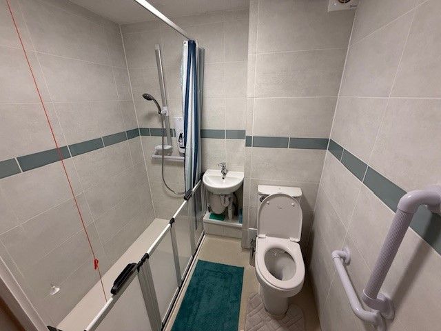 Property photo 1 of 4 Image