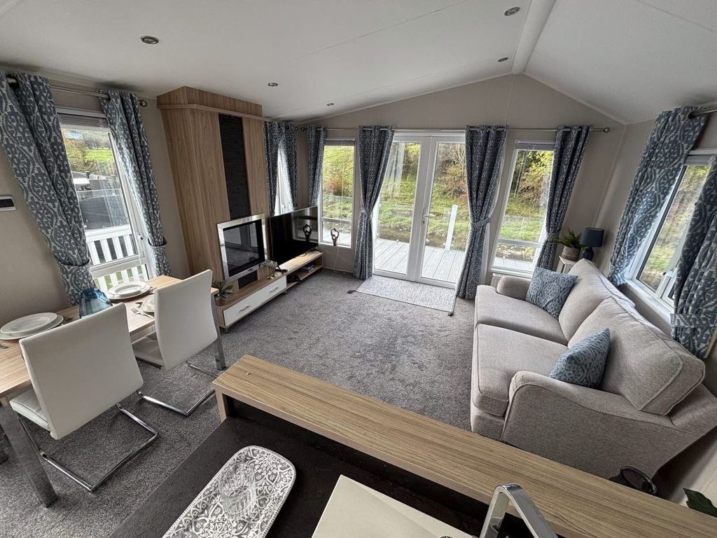 Property photo 3 of 7 Img 7159 2 Scaled