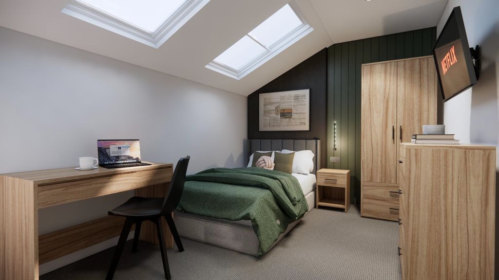 Property photo 1 of 7 Image