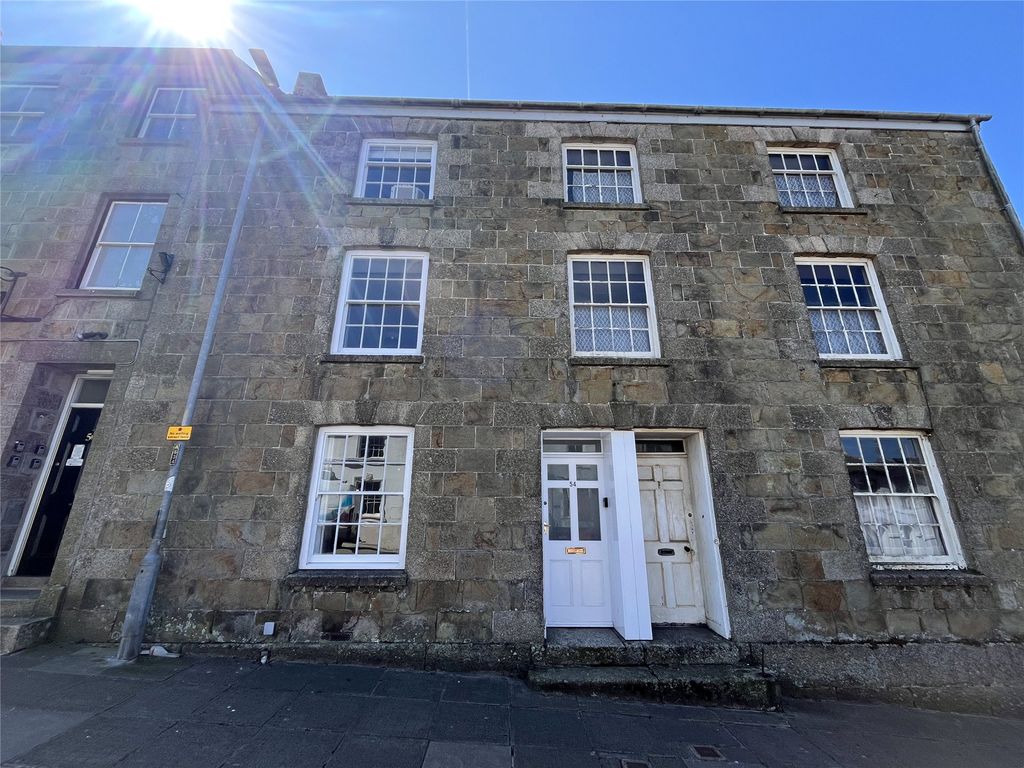 Property photo 1 of 17 1 - Picture No. 47