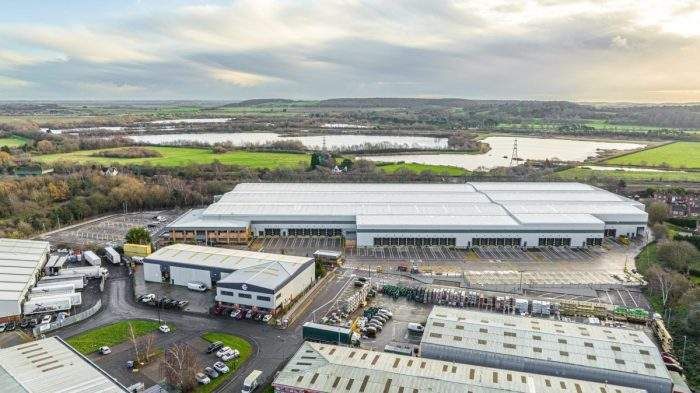 Property photo 1 of 5