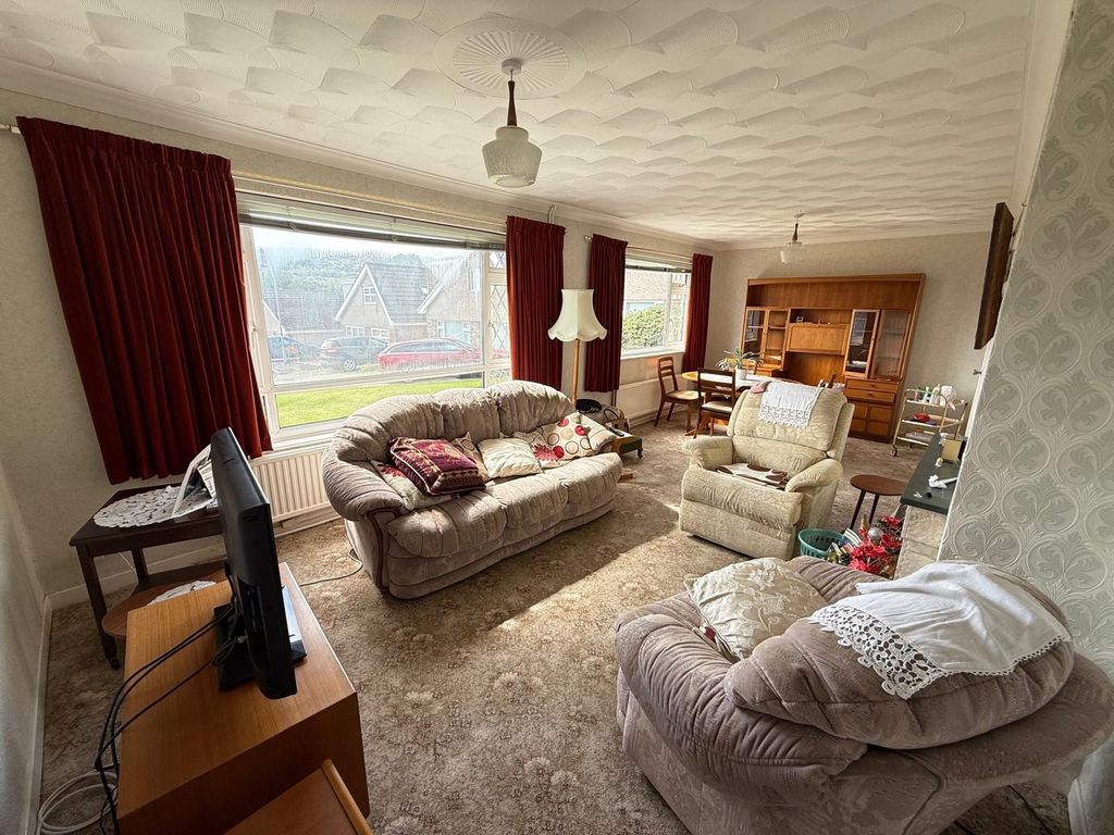 Property photo 2 of 20 Not Specified