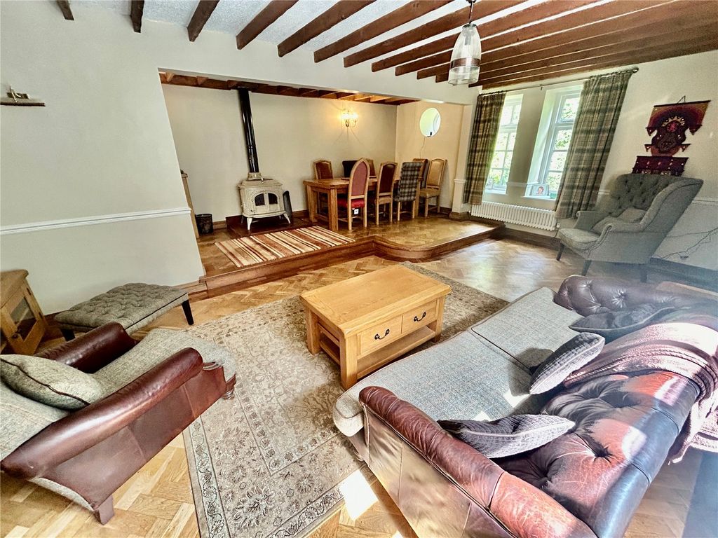 Property photo 3 of 29 Picture No. 22