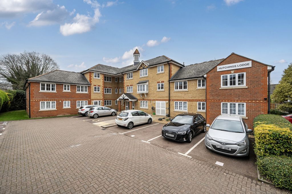 Property photo 1 of 21 1435519-5-69c2Aef...