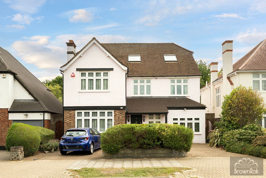 Property photo 1 of 20 W01