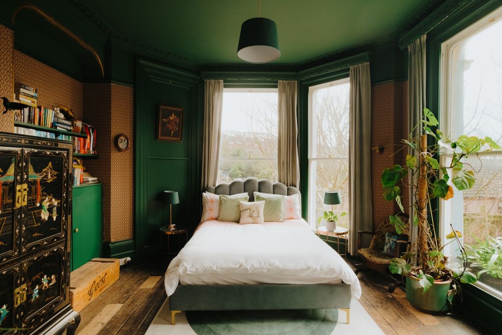 Additional image 19 of 2 bed flat for saleElphinstone Road, Hastings TN34