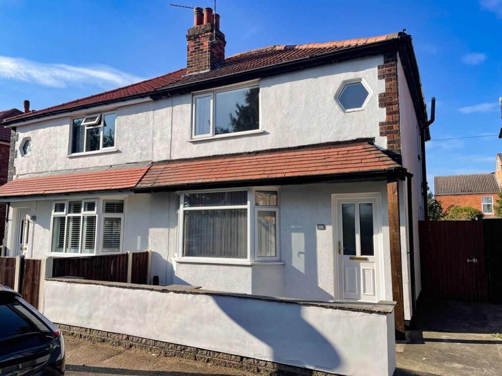 Property photo 1 of 14 E363919A029Fbb11752c763Dcebdd8071896Aab1