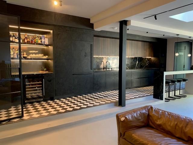 Property photo 1 of 15 3.Png