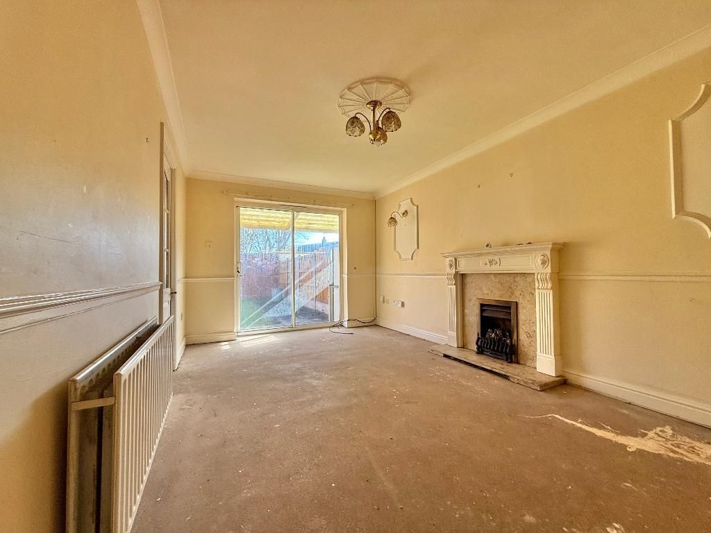 Property photo 2 of 12 Photo 2