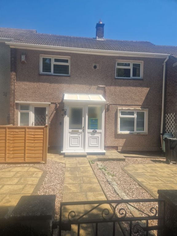Property photo 1 of 1